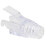 Platinum Tools EZ-RJ45 CAT6 strain relief 50 pcs 1