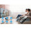 Bluetooth USB Adapter 5.0 Transmitter Receiver 4