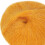 Solid knitting yarn soft thin plush 25g ball 2