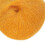 Solid knitting yarn soft thin plush 25g ball 5