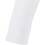 Full Arm Sleeves Hijab Ramadan Modal One Piece 4