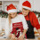 Women's Adjustable Kitchen Apron for Cooking 21.65x26.77 in 7