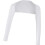 Full Arm Sleeves Hijab Ramadan Modal One Piece 5