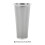 Cold Brew Coffee Pitcher with304Stainless Steel Filter 4