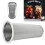 Cold Brew Coffee Pitcher with304Stainless Steel Filter 6