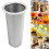 Cold Brew Coffee Pitcher with304Stainless Steel Filter 8