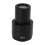 Microscope eyepiece lens 0.5X C-mount 28mm 4
