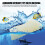 Aquarium Water Softener Resin Pillow 500ml 2