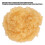 Aquarium Water Softener Resin Pillow 500ml 4