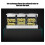Aquarium Water Softener Resin Pillow 500ml 6