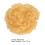 Aquarium Water Softener Resin Pillow 500ml 7