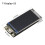 2X ESP32-S3R8 T-Display-S3 Development Board 1.9 Inch LCD Display WIFI Bluetooth5.0 170x320 Wireless Module 9