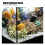 Aquarium Water Softener Resin Pillow 500ml 8