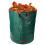 Garden Bag Reusable Foldable 500L 6