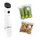 Handheld Vacuum Sealer with Bags and Roll 1 Set 8