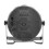 Huayishang LED PAR Light 54W RGB Stage Light with Bracket 6