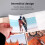 Linyer photos 6 achats 200 dollars de prix 8