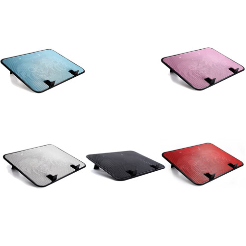 Linyer porte-clés USB 14 pouces USB 1