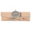 Chinchetas con clips de madera (80 unidades) 6