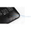 Linyer porte-clés USB 14 pouces USB 6