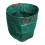 Sac de jardin réutilisable et pliable 100L 4