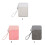 Tablet Bag Gray Dustproof Waterproof 7.9-10.8 Inch 3