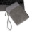 Tablet Bag Gray Dustproof Waterproof 7.9-10.8 Inch 6