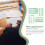 Dima circolare per rivestimento (materiale plastico) - 1 set 3