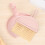 Pedty mini broom and dustpan set compact cleaning tool 1
