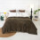 Pedty Bed Blanket Throw 100 cm x 150 cm 1