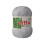 Bamboo cotton knitting yarn warm soft 50g 1