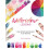 Watercolour Lessons How to Paint and Unwind in 20 Tutorials How to pai 1