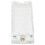 Air Conditioner Parts for FP25R12KE3 IGBT Module 5
