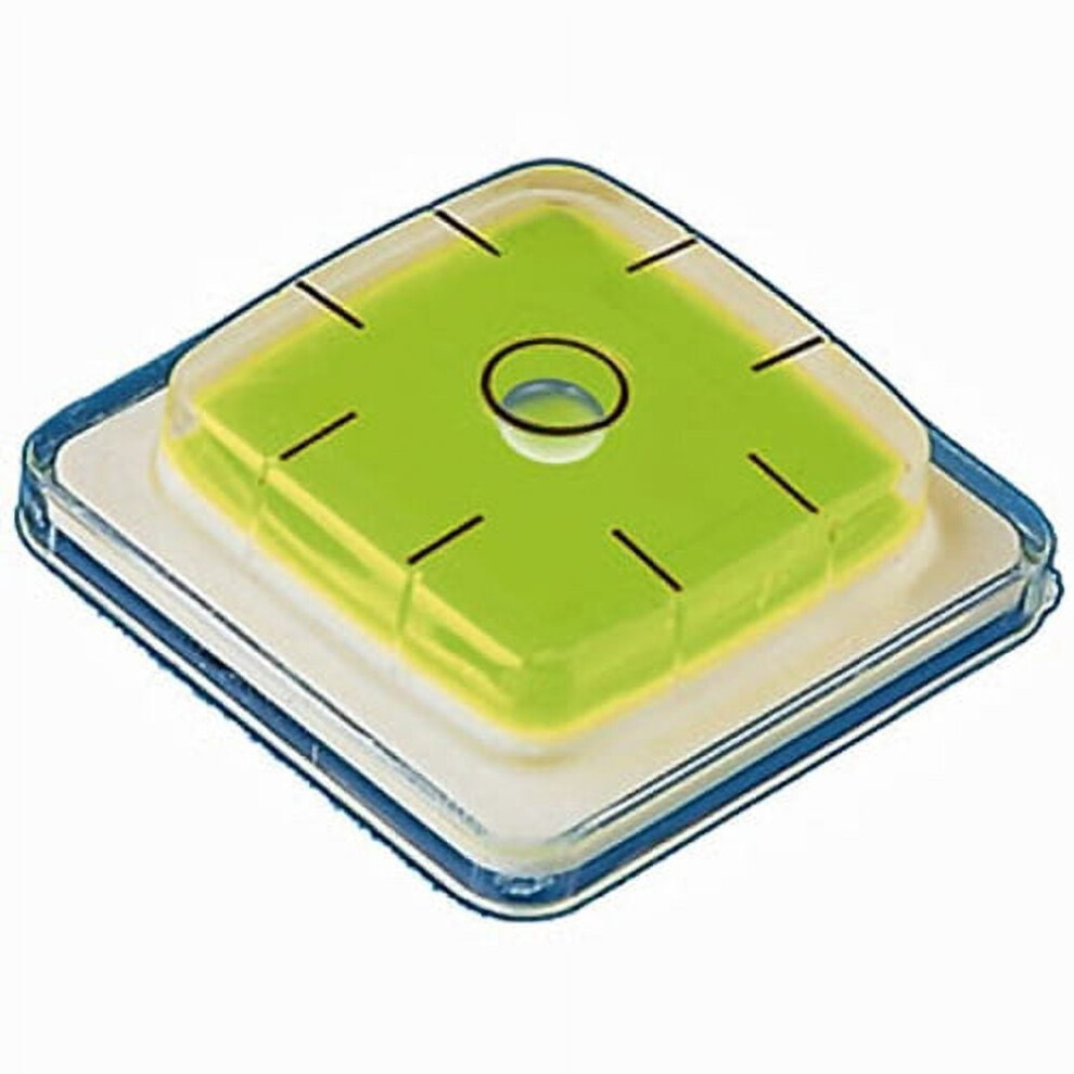 Hopkins Surface Level 5-Way Bulk 9314556001260