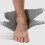 Ankle Brace Adjustable Support for Pain Relief and 3
