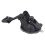 Heavy Duty Suction Cup Anchors for Awning - 4 Pack 2