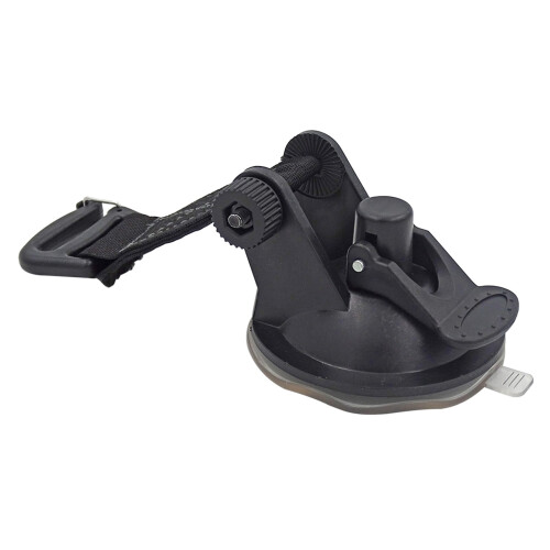 Heavy Duty Suction Cup Anchors for Awning - 4 Pack 1