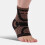 Toudaret ankle support strap breathable spandex nylon 1 pc 5