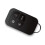 Wireless High-Performance Remote Control Compatible with Every for ETIGER Secual System Home Security 6