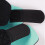 Ankle Brace Adjustable Support for Pain Relief and 7