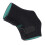 Ankle Brace Adjustable Support for Pain Relief and 5