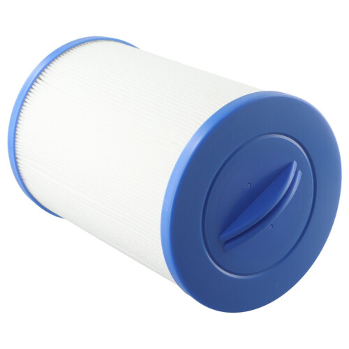 LLDI Ersatz-Whirlpoolfilter PWW50 6CH-940 1