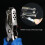 Handgreeppons 1/4 inch gat 3-pack 2