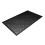 Guardian safety kitchen mat black 3 ft x 5 ft 2
