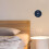 Nest Learning Thermostat protective cover silicone 1 piece 2