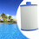 LLDI Ersatz-Whirlpoolfilter PWW50 6CH-940 8
