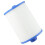 LLDI Ersatz-Whirlpoolfilter PWW50 6CH-940 6