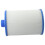 LLDI Ersatz-Whirlpoolfilter PWW50 6CH-940 7