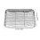 Tacar Raic Fuaraithe Cruach Dhosmálta le Tráidire 23x17x2.5cm 3