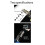 Handgreeppons 1/4 inch gat 3-pack 6
